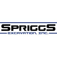 Spriggs Excavation, Inc.