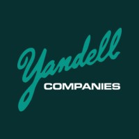 Yandell Companies
