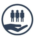Apprenticeships at Skills for Security