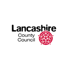 Lancashire County Council