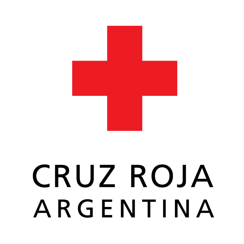 Cruz Roja Argentina