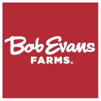 Bob Evans Farms, Inc.