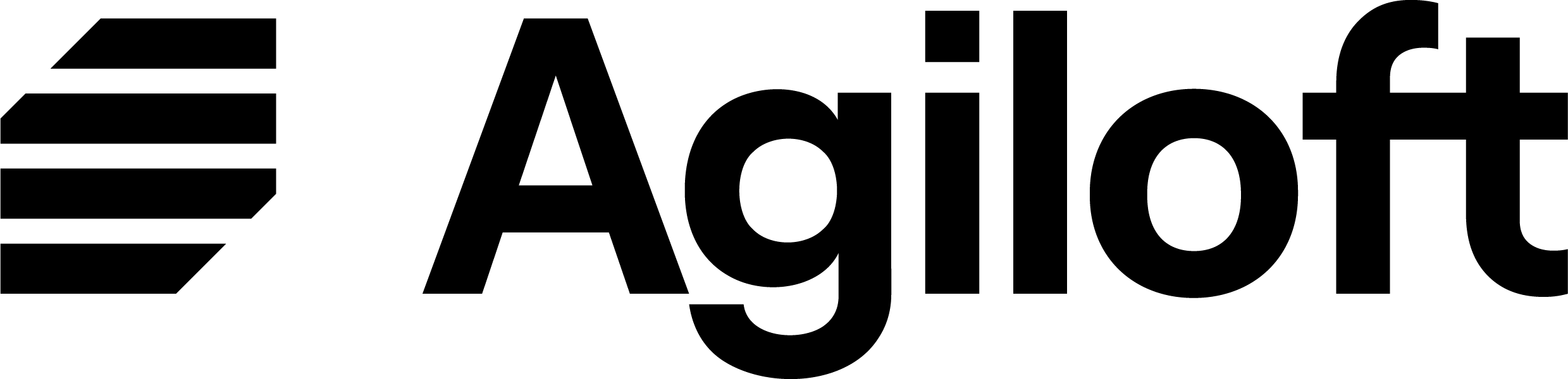 Agiloft
