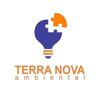 Terra Nova Ambiental