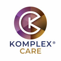 Komplex Care Limited