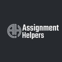Assignment Helpers NZ