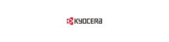 Kyocera Unimerco Tooling Ltd