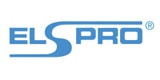 ELSPRO Elektrotechnik GmbH & Co. KG