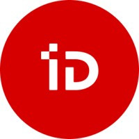 RESCUE ID