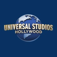 Universal Studios Hollywood