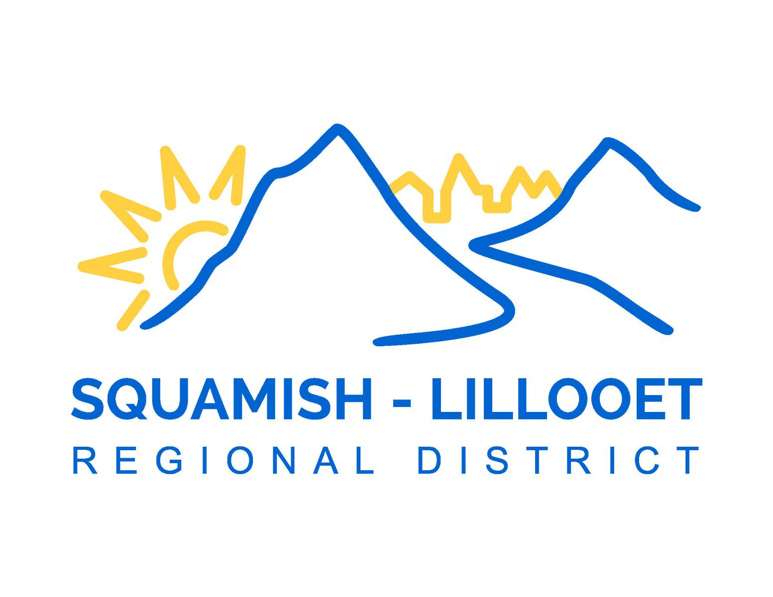 Squamish-Lillooet Regional District