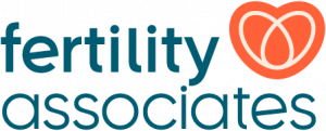 Fertility Associates