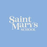 Saint Mary's School