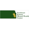 Southeast Kansas Mental Health Center