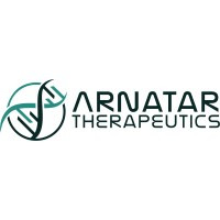 Arnatar Therapeutics