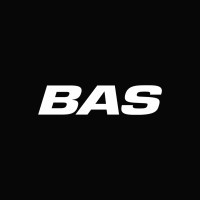 BAS