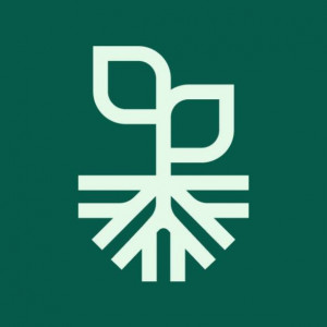 Grassroots Carbon