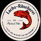 Lachsräucherei Michael Peter
