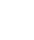 Arsenal Football Club