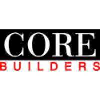 CORE Builders