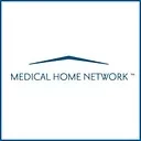 Medical Home Network
