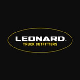 Leonard Truck Outfitters