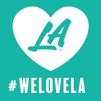 Los Angeles Tourism & Convention Board