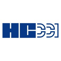 CC Industries