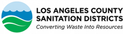 LA County Sanitation District