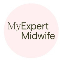 My Expert Midwife
