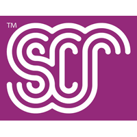 SCR Recruitment Services