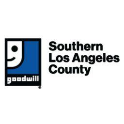 Goodwill Southern Los Angeles County