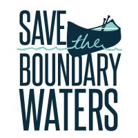 Save the Boundary Waters