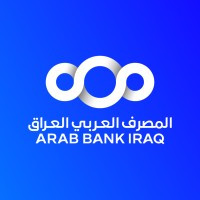 Arab Bank Iraq