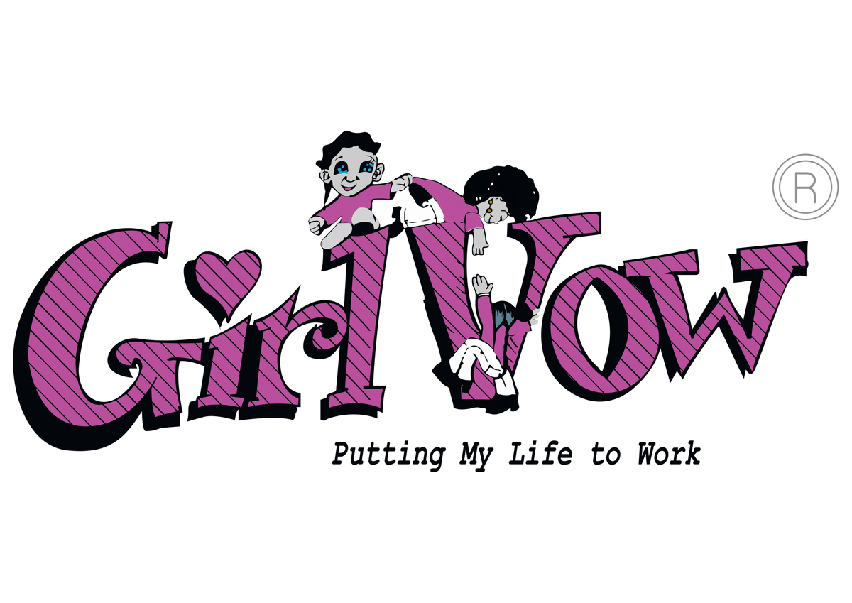 Girl Vow, Inc.