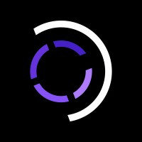 Beyond Chiefs -AI Talent Experts