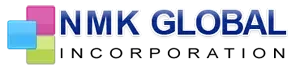 NMK Global Inc.