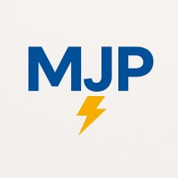 MJP Electrical Services LTD