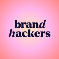Brand Hackers