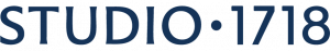 Studio 1718