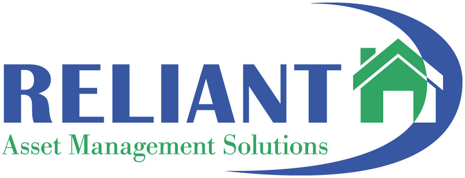 RELIANT ASSET MANAGEMENT SOLUTIONS