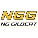 NG Gilbert