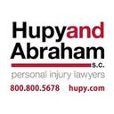 Hupy and Abraham S C