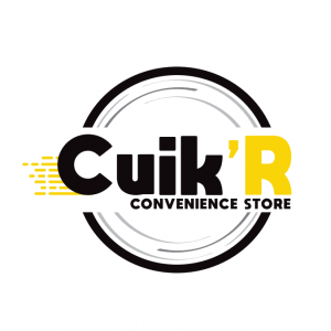 Cuik'R Convenience Store
