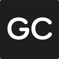 Graphene Composites Ltd