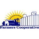 Farmers Cooperative