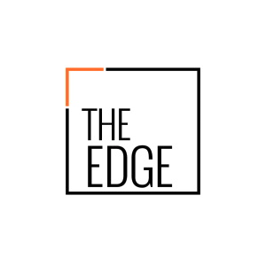 The Edge Partnership