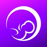 Easy Healthcare Corporation | easy@Home, Premom