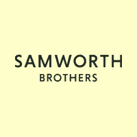 Samworth Brothers Limited