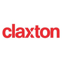 Claxton Engineering Services